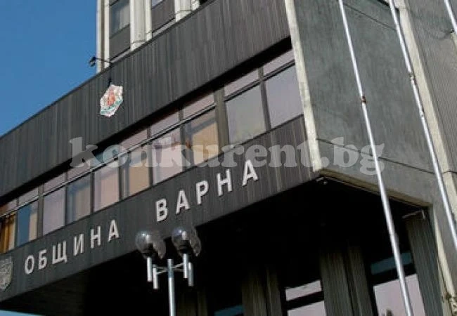 Събарят 15 незаконни къщи във Варна