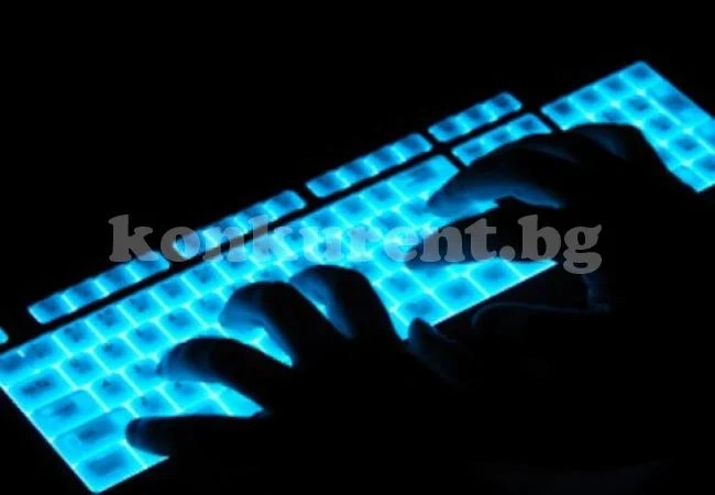 Опасен компютърен вирус спира електричеството