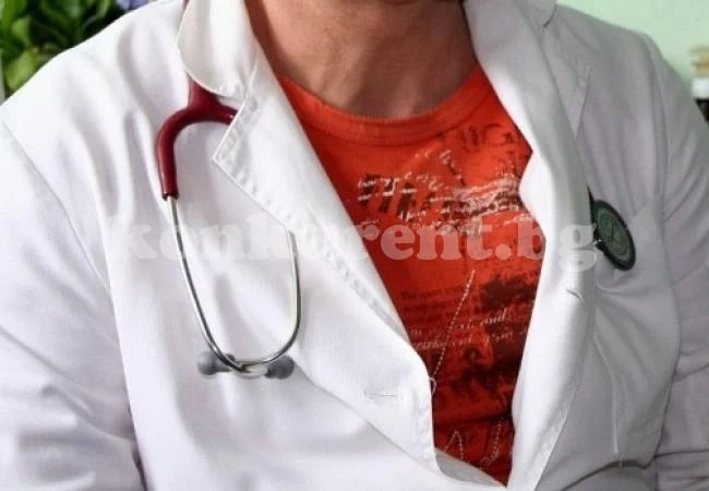 Бум на ухапани от кърлежи в Смолянско
