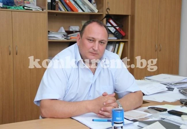 Болницата във Враца не трупа дългове