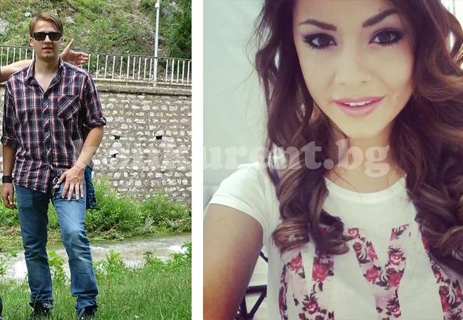 Млади врачани грейнаха в тв реклами