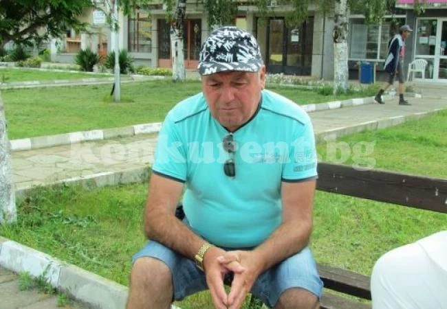 Паника: Села останаха без ток, хората псуват управниците