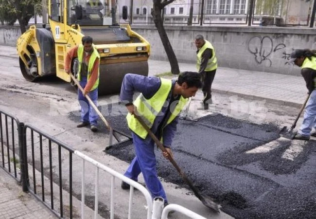 „Цариградско шосе“ и „Ботевградско шосе“ още са като строителна площадка