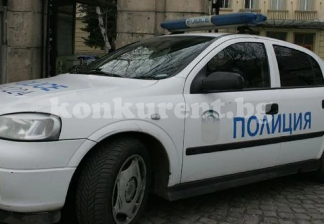 Две коли се удариха в Лесковец