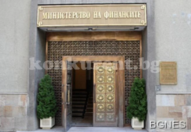 НАП продава леки автомобили за 200 лв.