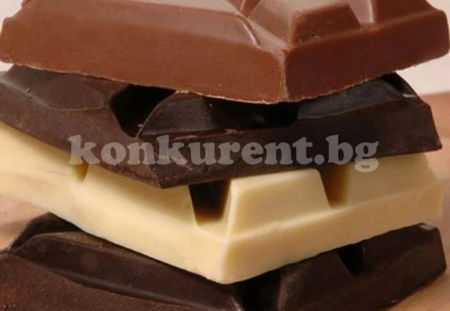 В деня на шоколада: любопитни факти за какаовото изкушение