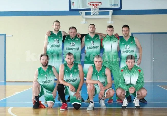 Ботев 2012 опитоми Лъвовете преди финала