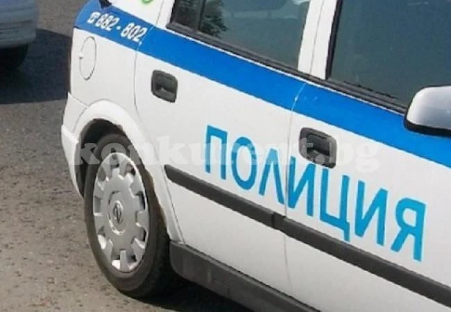 Екшън в Бяла Слатина заради загинал ром