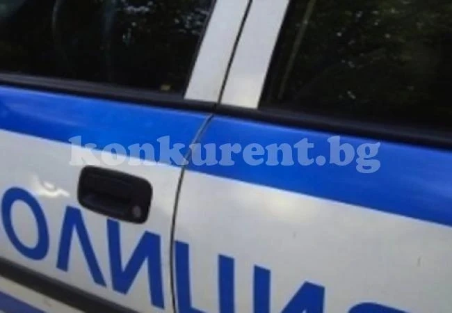 Млад шофьор катастрофира на „Хъшове“