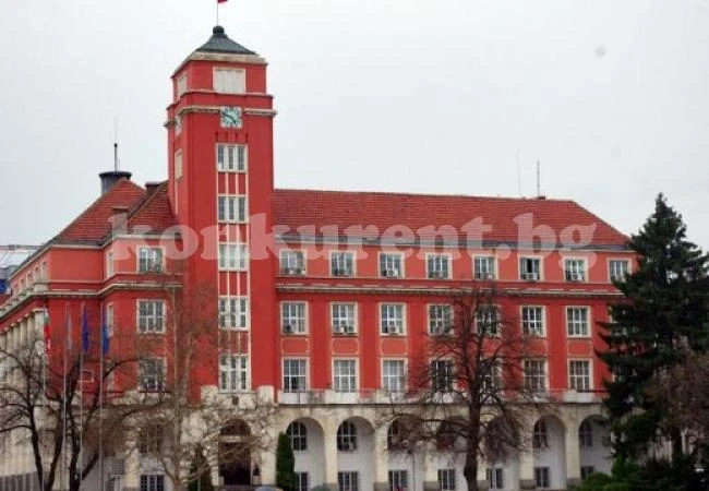Данъчни започват принудително събиране на пари от 600 нередовни платци
