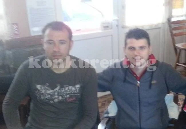 Ком се събира за подготовка на 14 юли