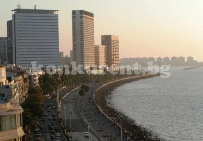 България открива почетно консулство в Мумбай
