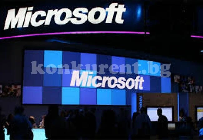 Microsoft спира поддръжката на Windows 7