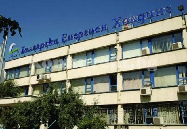 Жаклeн Коен поема БЕХ