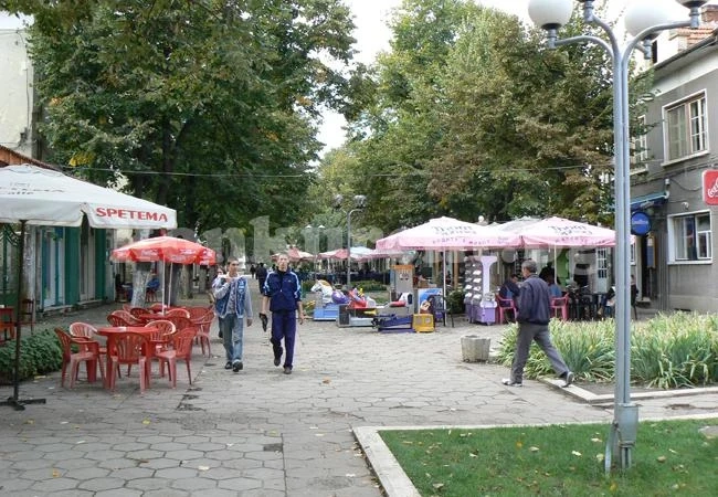 Финансират проекти в Бяла Слатина и Оряхово