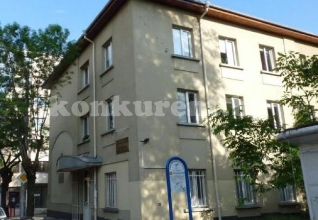 Закриват Националния център по наркомании?