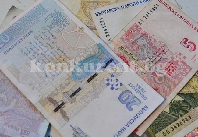Хванаха двама телефонни измамници от Сливен