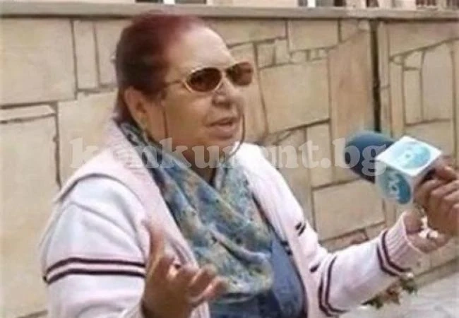 Царица Костадинка: Съпругът ми е невинен!