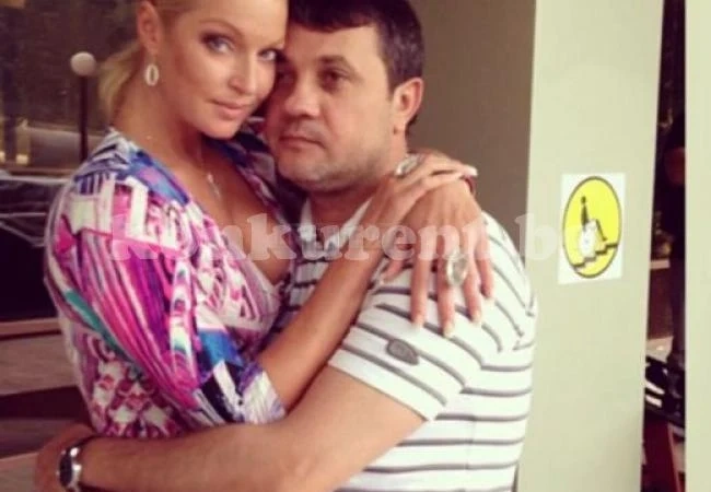 Балерина потроши мъжа си със секс