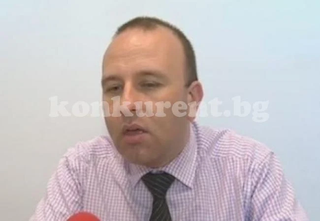 Пазарът на имоти живна – цените растат, сделките с 15% повече