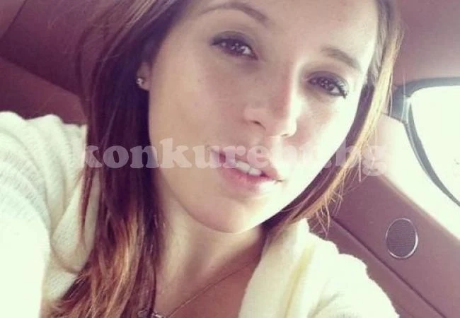 Мика Стоичкова купонясва с колеги от шоу