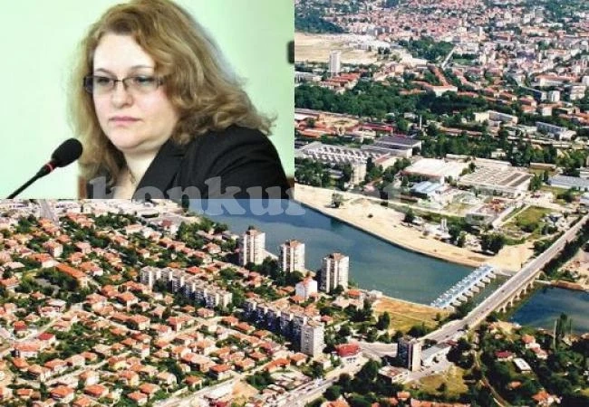 Дете само си събира багажа и чака социалните да го вземат