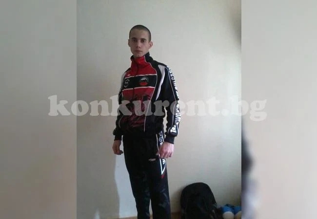 Поканиха боец от Кум Рьонг за световно