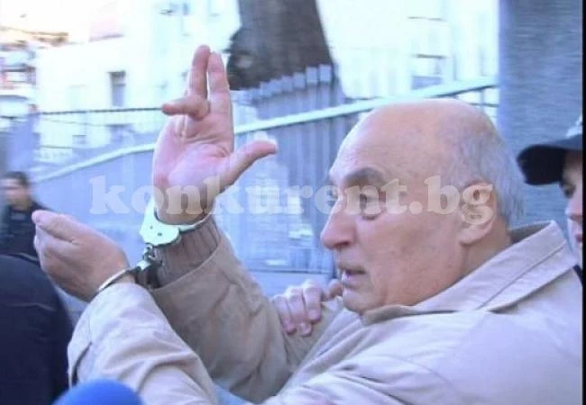 Гледат мярката на Цар Киро в болницата