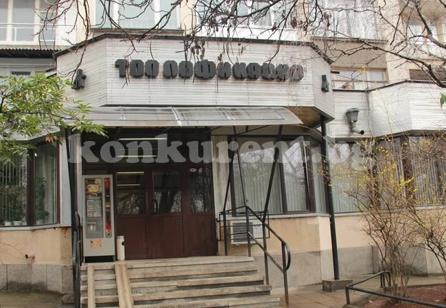 „Топлофикация” може да закъса за газ