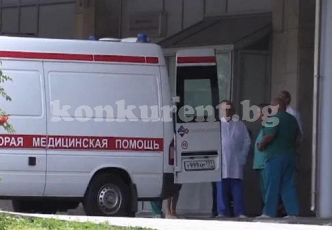 Кошмар в Москва: Жертвите в метрото вече са 10!