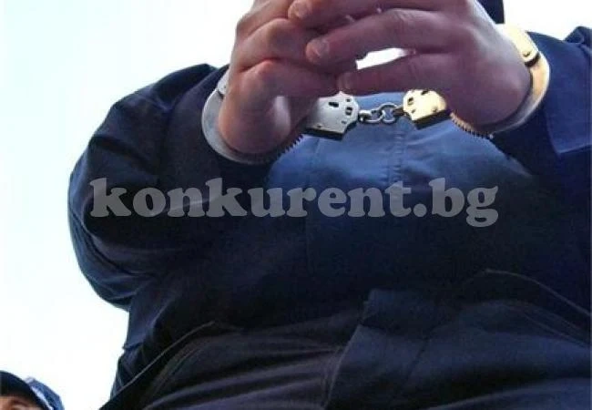 Спасиха 13-годишно момче, малтретирано от татко си да краде