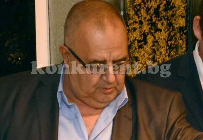Божидар Димитров: Дори по време на войните е имало пари за разкопки