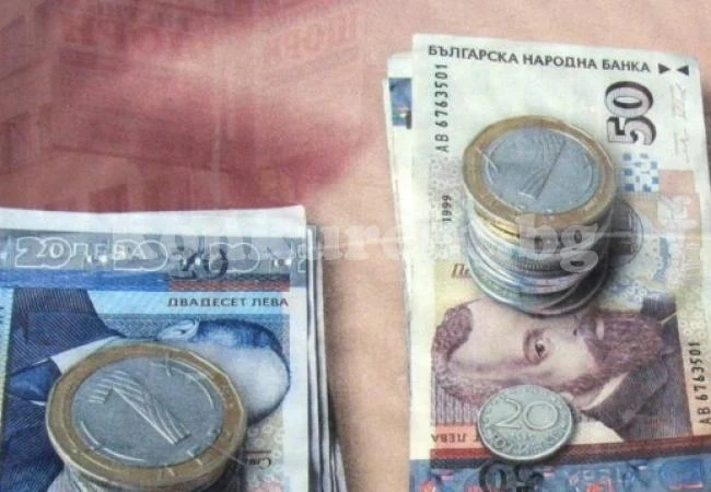 Ало измамници включиха в сценариите си и КТБ