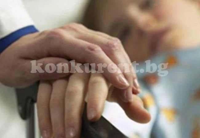 Бум на стомашните разтройства във Враца и Бяла Слатина