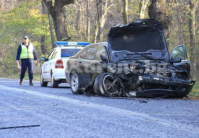 Трима са загинали по пътищата във Видинско
