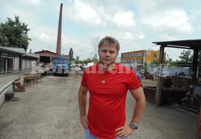 Позиция на деня:Пламен Илиев:Новият закон удря бизнеса под кръста