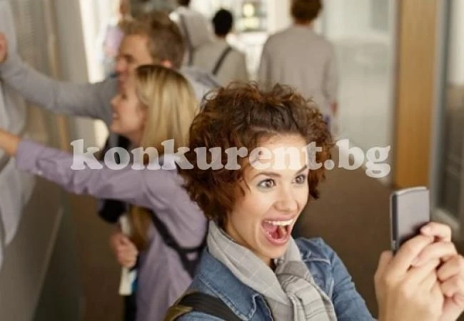 Излезе трето класиране на гимназиите. Вижте го!