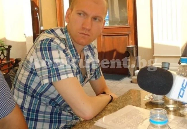 Онкоболен съди държавата за 25 000 евро