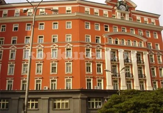 Графити конкурс за младежи организира Агенцията по заетостта