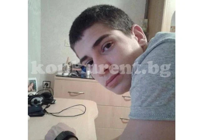 В телефона на Ники имало снимка след жестокия побой