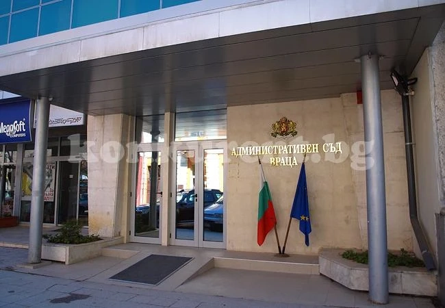 Порязаха шофьор, карал хора на гурбет в чужбина