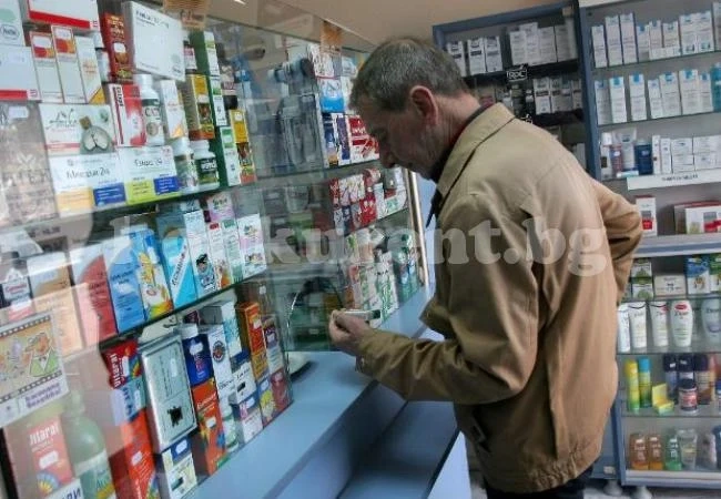 Проверяват джипита за далавери с безплатни лекарства