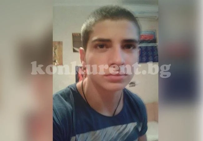 Близките на Ники се събират пред съда