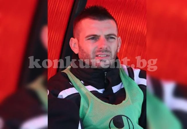 Феро взе един и освободи двама