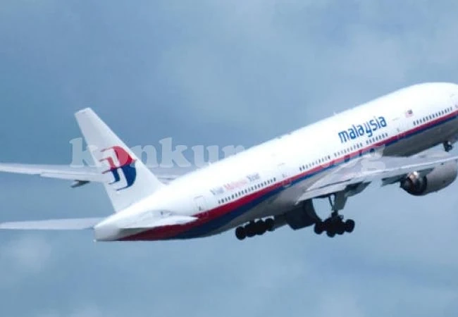 Може ли Malaysia Airlines да оцелее след две катастрофи?