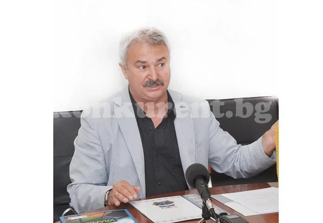 Монтана завършва полугодието без дългове