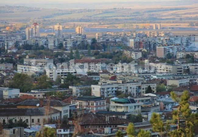 Кръщават две улици във Враца