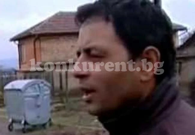 Младият меринджей от Германия: Търся си работа, нямам дом в България