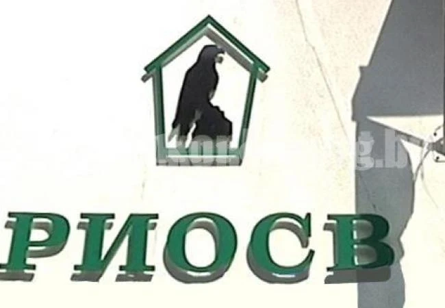 Селски кметове отнесоха предписания за замърсени терени