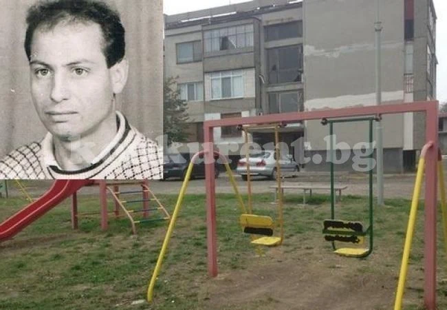 Педофилът-психопат от Камено осъден на 6 години затвор
